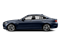 Imperial Blue Metallic 2013 BMW 5 Series Pictures 5 Series Sedan 4D ActiveHybrid 5 photos side view Imperial Blue Metallic 2013 BMW 5 Series Pictures 5 Series Sedan 4D ActiveHybrid 5 photos side view