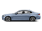 Liquid Blue Metallic 2013 BMW 5 Series Pictures 5 Series Sedan 4D ActiveHybrid 5 photos side view Liquid Blue Metallic 2013 BMW 5 Series Pictures 5 Series Sedan 4D ActiveHybrid 5 photos side view