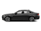 Dark Graphite Metallic II 2013 BMW 5 Series Pictures 5 Series Sedan 4D ActiveHybrid 5 photos side view Dark Graphite Metallic II 2013 BMW 5 Series Pictures 5 Series Sedan 4D ActiveHybrid 5 photos side view