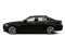 Citrin Black Metallic 2013 BMW 5 Series Pictures 5 Series Sedan 4D ActiveHybrid 5 photos side view Citrin Black Metallic 2013 BMW 5 Series Pictures 5 Series Sedan 4D ActiveHybrid 5 photos side view