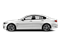 Moonstone Metallic 2013 BMW 5 Series Pictures 5 Series Sedan 4D ActiveHybrid 5 photos side view Moonstone Metallic 2013 BMW 5 Series Pictures 5 Series Sedan 4D ActiveHybrid 5 photos side view