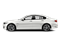 Amazonite Silver Metallic 2013 BMW 5 Series Pictures 5 Series Sedan 4D ActiveHybrid 5 photos side view Amazonite Silver Metallic 2013 BMW 5 Series Pictures 5 Series Sedan 4D ActiveHybrid 5 photos side view