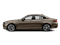 Champagne Quartz Metallic 2013 BMW 5 Series Pictures 5 Series Sedan 4D ActiveHybrid 5 photos side view Champagne Quartz Metallic 2013 BMW 5 Series Pictures 5 Series Sedan 4D ActiveHybrid 5 photos side view