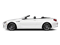 Alpine White 2013 BMW 6 Series Pictures 6 Series Convertible 2D 650xi AWD photos side view Alpine White 2013 BMW 6 Series Pictures 6 Series Convertible 2D 650xi AWD photos side view