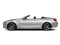 Titanium Silver Metallic 2013 BMW 6 Series Pictures 6 Series Convertible 2D 650xi AWD photos side view Titanium Silver Metallic 2013 BMW 6 Series Pictures 6 Series Convertible 2D 650xi AWD photos side view