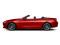Imola Red 2013 BMW 6 Series Pictures 6 Series Convertible 2D 650xi AWD photos side view Imola Red 2013 BMW 6 Series Pictures 6 Series Convertible 2D 650xi AWD photos side view