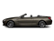 Mojave Metallic 2013 BMW 6 Series Pictures 6 Series Convertible 2D 650xi AWD photos side view Mojave Metallic 2013 BMW 6 Series Pictures 6 Series Convertible 2D 650xi AWD photos side view