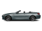 Space Gray Metallic 2013 BMW 6 Series Pictures 6 Series Convertible 2D 650xi AWD photos side view Space Gray Metallic 2013 BMW 6 Series Pictures 6 Series Convertible 2D 650xi AWD photos side view
