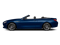 Deep Sea Blue Metallic 2013 BMW 6 Series Pictures 6 Series Convertible 2D 650xi AWD photos side view Deep Sea Blue Metallic 2013 BMW 6 Series Pictures 6 Series Convertible 2D 650xi AWD photos side view