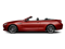 Vermilion Red Metallic 2013 BMW 6 Series Pictures 6 Series Convertible 2D 650xi AWD photos side view Vermilion Red Metallic 2013 BMW 6 Series Pictures 6 Series Convertible 2D 650xi AWD photos side view