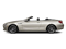 Orion Silver Metallic 2013 BMW 6 Series Pictures 6 Series Convertible 2D 650xi AWD photos side view Orion Silver Metallic 2013 BMW 6 Series Pictures 6 Series Convertible 2D 650xi AWD photos side view