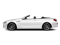 Mineral White Metallic 2013 BMW 6 Series Pictures 6 Series Convertible 2D 650xi AWD photos side view Mineral White Metallic 2013 BMW 6 Series Pictures 6 Series Convertible 2D 650xi AWD photos side view