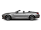 Moonstone Metallic 2013 BMW 6 Series Pictures 6 Series Convertible 2D 650xi AWD photos side view Moonstone Metallic 2013 BMW 6 Series Pictures 6 Series Convertible 2D 650xi AWD photos side view