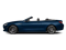 Tanzanite Blue Metallic 2013 BMW 6 Series Pictures 6 Series Convertible 2D 650xi AWD photos side view Tanzanite Blue Metallic 2013 BMW 6 Series Pictures 6 Series Convertible 2D 650xi AWD photos side view