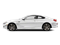 Alpine White 2013 BMW 6 Series Pictures 6 Series Coupe 2D 640i photos side view Alpine White 2013 BMW 6 Series Pictures 6 Series Coupe 2D 640i photos side view