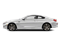 Titanium Silver Metallic 2013 BMW 6 Series Pictures 6 Series Coupe 2D 640i photos side view Titanium Silver Metallic 2013 BMW 6 Series Pictures 6 Series Coupe 2D 640i photos side view