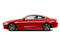 Imola Red 2013 BMW 6 Series Pictures 6 Series Coupe 2D 640i photos side view Imola Red 2013 BMW 6 Series Pictures 6 Series Coupe 2D 640i photos side view