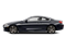 Carbon Black Metallic 2013 BMW 6 Series Pictures 6 Series Coupe 2D 640i photos side view Carbon Black Metallic 2013 BMW 6 Series Pictures 6 Series Coupe 2D 640i photos side view