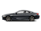 Black Sapphire Metallic 2013 BMW 6 Series Pictures 6 Series Coupe 2D 640i photos side view Black Sapphire Metallic 2013 BMW 6 Series Pictures 6 Series Coupe 2D 640i photos side view