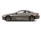 Mojave Metallic 2013 BMW 6 Series Pictures 6 Series Coupe 2D 640i photos side view Mojave Metallic 2013 BMW 6 Series Pictures 6 Series Coupe 2D 640i photos side view