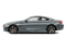 Space Gray Metallic 2013 BMW 6 Series Pictures 6 Series Coupe 2D 640i photos side view Space Gray Metallic 2013 BMW 6 Series Pictures 6 Series Coupe 2D 640i photos side view