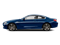 Deep Sea Blue Metallic 2013 BMW 6 Series Pictures 6 Series Coupe 2D 640i photos side view Deep Sea Blue Metallic 2013 BMW 6 Series Pictures 6 Series Coupe 2D 640i photos side view