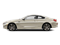 Orion Silver Metallic 2013 BMW 6 Series Pictures 6 Series Coupe 2D 640i photos side view Orion Silver Metallic 2013 BMW 6 Series Pictures 6 Series Coupe 2D 640i photos side view