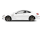 Mineral White Metallic 2013 BMW 6 Series Pictures 6 Series Coupe 2D 640i photos side view Mineral White Metallic 2013 BMW 6 Series Pictures 6 Series Coupe 2D 640i photos side view