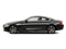 Citrin Black Metallic 2013 BMW 6 Series Pictures 6 Series Coupe 2D 640i photos side view Citrin Black Metallic 2013 BMW 6 Series Pictures 6 Series Coupe 2D 640i photos side view