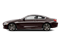 Ruby Black Metallic 2013 BMW 6 Series Pictures 6 Series Coupe 2D 640i photos side view Ruby Black Metallic 2013 BMW 6 Series Pictures 6 Series Coupe 2D 640i photos side view