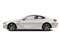 Moonstone Metallic 2013 BMW 6 Series Pictures 6 Series Coupe 2D 640i photos side view Moonstone Metallic 2013 BMW 6 Series Pictures 6 Series Coupe 2D 640i photos side view