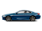 Tanzanite Blue Metallic 2013 BMW 6 Series Pictures 6 Series Coupe 2D 640i photos side view Tanzanite Blue Metallic 2013 BMW 6 Series Pictures 6 Series Coupe 2D 640i photos side view