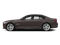 Mojave Metallic 2013 BMW 7 Series Pictures 7 Series Sedan 4D 760Li photos side view Mojave Metallic 2013 BMW 7 Series Pictures 7 Series Sedan 4D 760Li photos side view