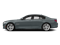 Space Gray Metallic 2013 BMW 7 Series Pictures 7 Series Sedan 4D 760Li photos side view Space Gray Metallic 2013 BMW 7 Series Pictures 7 Series Sedan 4D 760Li photos side view
