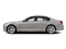 Cashmere Silver Metallic 2013 BMW 7 Series Pictures 7 Series Sedan 4D 760Li photos side view Cashmere Silver Metallic 2013 BMW 7 Series Pictures 7 Series Sedan 4D 760Li photos side view