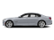Glacier Silver Metallic 2013 BMW 7 Series Pictures 7 Series Sedan 4D 760Li photos side view Glacier Silver Metallic 2013 BMW 7 Series Pictures 7 Series Sedan 4D 760Li photos side view