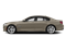 Milano Beige Metallic 2013 BMW 7 Series Pictures 7 Series Sedan 4D 760Li photos side view Milano Beige Metallic 2013 BMW 7 Series Pictures 7 Series Sedan 4D 760Li photos side view
