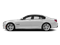 Mineral White Metallic 2013 BMW 7 Series Pictures 7 Series Sedan 4D 760Li photos side view Mineral White Metallic 2013 BMW 7 Series Pictures 7 Series Sedan 4D 760Li photos side view