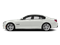 Moonstone Metallic 2013 BMW 7 Series Pictures 7 Series Sedan 4D 760Li photos side view Moonstone Metallic 2013 BMW 7 Series Pictures 7 Series Sedan 4D 760Li photos side view