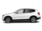 Alpine White 2013 BMW X3 Pictures X3 Utility 4D 35i AWD photos side view Alpine White 2013 BMW X3 Pictures X3 Utility 4D 35i AWD photos side view