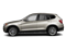 Mineral Silver Metallic 2013 BMW X3 Pictures X3 Utility 4D 35i AWD photos side view Mineral Silver Metallic 2013 BMW X3 Pictures X3 Utility 4D 35i AWD photos side view