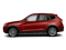 Vermillion Red Metallic 2013 BMW X3 Pictures X3 Utility 4D 35i AWD photos side view Vermillion Red Metallic 2013 BMW X3 Pictures X3 Utility 4D 35i AWD photos side view