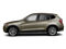 Sparkling Bronze Metallic 2013 BMW X3 Pictures X3 Utility 4D 35i AWD photos side view Sparkling Bronze Metallic 2013 BMW X3 Pictures X3 Utility 4D 35i AWD photos side view