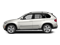 Alpine White 2013 BMW X5 Pictures X5 Utility 4D 50i AWD photos side view Alpine White 2013 BMW X5 Pictures X5 Utility 4D 50i AWD photos side view