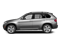 Titanium Silver Metallic 2013 BMW X5 Pictures X5 Utility 4D 50i AWD photos side view Titanium Silver Metallic 2013 BMW X5 Pictures X5 Utility 4D 50i AWD photos side view