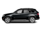 Carbon Black Metallic 2013 BMW X5 Pictures X5 Utility 4D 50i AWD photos side view Carbon Black Metallic 2013 BMW X5 Pictures X5 Utility 4D 50i AWD photos side view