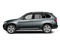 Space Gray Metallic 2013 BMW X5 Pictures X5 Utility 4D 50i AWD photos side view Space Gray Metallic 2013 BMW X5 Pictures X5 Utility 4D 50i AWD photos side view