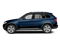 Deep Sea Blue Metallic 2013 BMW X5 Pictures X5 Utility 4D 50i AWD photos side view Deep Sea Blue Metallic 2013 BMW X5 Pictures X5 Utility 4D 50i AWD photos side view