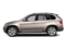 Orion Silver Metallic 2013 BMW X5 Pictures X5 Utility 4D 50i AWD photos side view Orion Silver Metallic 2013 BMW X5 Pictures X5 Utility 4D 50i AWD photos side view