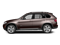Sparkling Bronze Metallic 2013 BMW X5 Pictures X5 Utility 4D 50i AWD photos side view Sparkling Bronze Metallic 2013 BMW X5 Pictures X5 Utility 4D 50i AWD photos side view